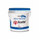 Mira Thermal Licata Pittura Anticondensa