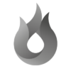 Termica