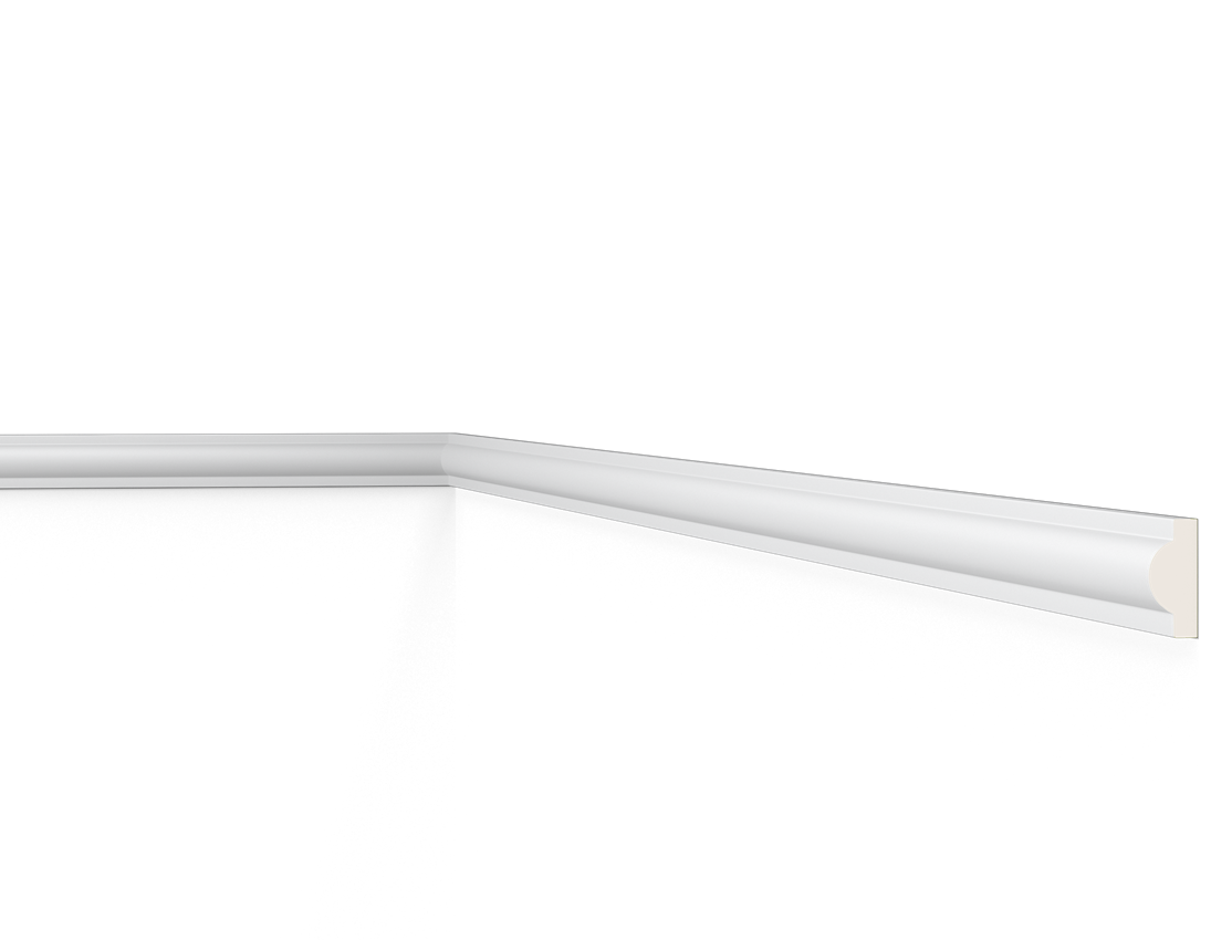 Profilo SP2 Arstyl NMC