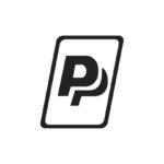Pagamento con Paypal