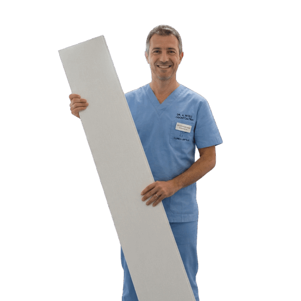 pannelli-pvc-studio-dentista