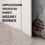 pannello-pvc-decorativo-applicazione-veloce