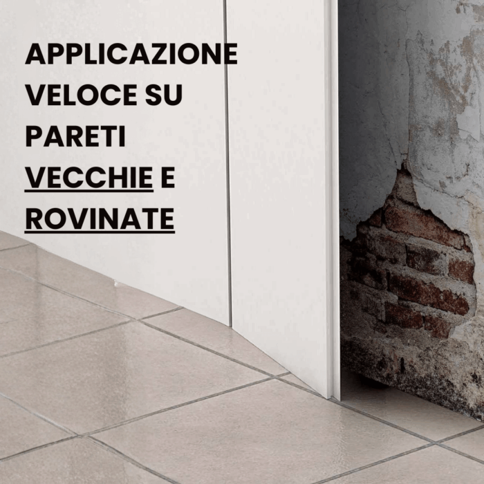 pannello-pvc-decorativo-applicazione-veloce