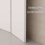 pannello-pvc-idoneo-haccp