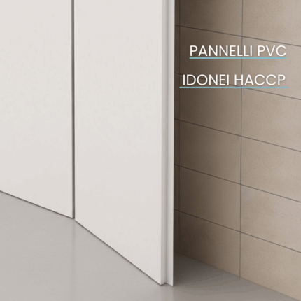 pannello-pvc-idoneo-haccp