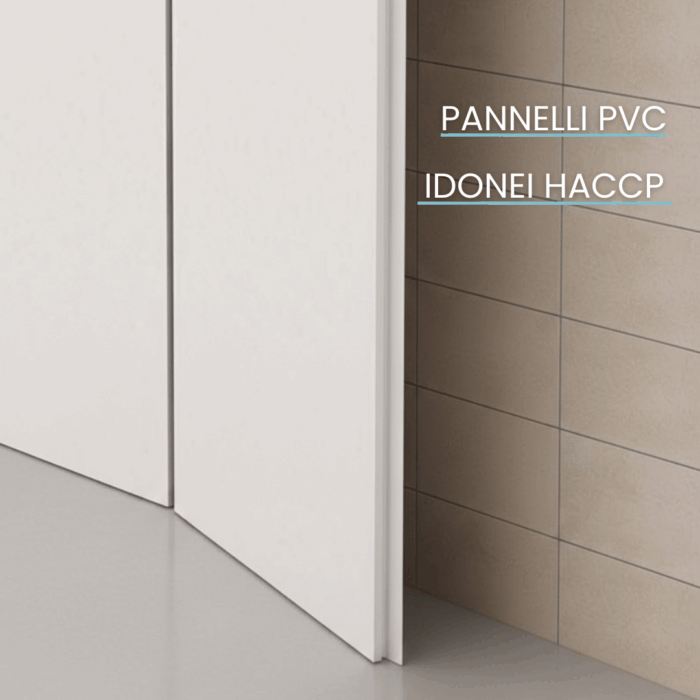 pannello-pvc-idoneo-haccp