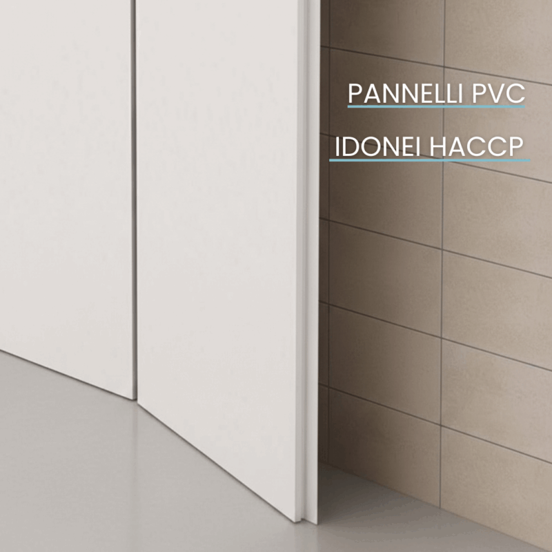 pannello-pvc-idoneo-haccp
