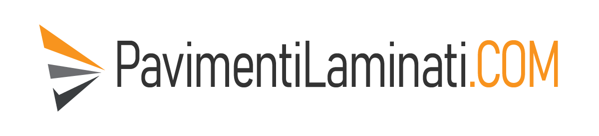 pavimentilaminati.com