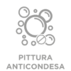 Pittura Anticondensa