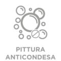 Pittura Anticondensa