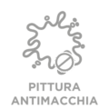 Pittura antimacchia