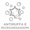 Pittura Antimuffa