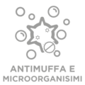 Pittura Antimuffa