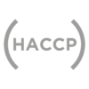 Pittura con certificato HACCP