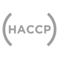 Pittura con certificato HACCP