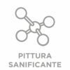 Pittura Sanificante