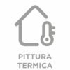 Pittura Termica