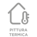 Pittura Termica