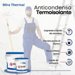 Pittura Termica Licata Mira Thermal