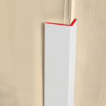 Profili accessori per Pannelli | Sistema igienico completo - immagine 2