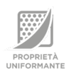 Proprietà uniformante
