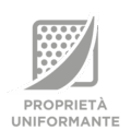 Proprietà uniformante