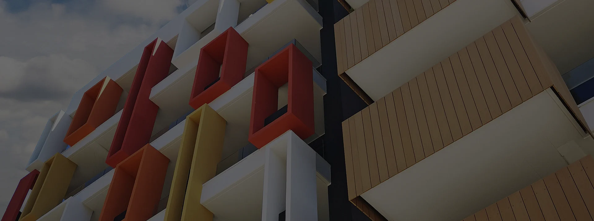 riqualificazione-complesso-residenziale-breccia-tinte-boero