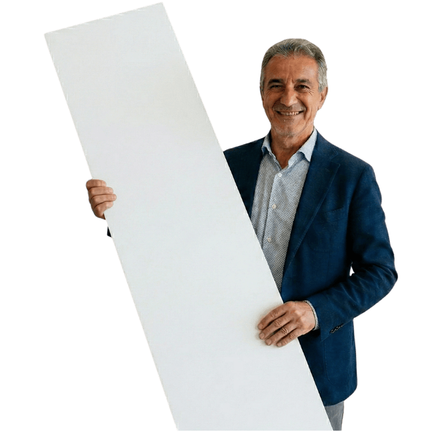 ristrutturazione-hotel-pannelli-pvc