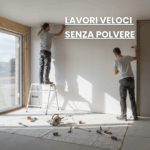 Pannelli in PVC - Rivestimento Decorativo Pareti | Hotel - immagine 2