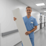rivestimento-pvc-pareti-ospedali-cliniche-ecopan