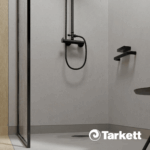 Rivestimento Murale Vinilico Impermeabile Bagni Cliniche