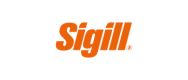 sigill adesivi