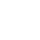 Spettrofotometro riproduzione colori online