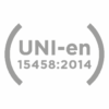 antialga uni-en 15458 2014