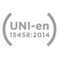 antialga uni-en 15458 2014