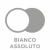 vernice-bianco-assoluto