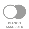 vernice-bianco-assoluto