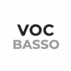 composti organici volatili VOC