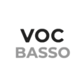 composti organici volatili VOC