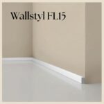 Wallstyl FL15 profilo murale nmc
