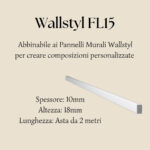 wallstyl-nmc-fl15-profilo-polistirene